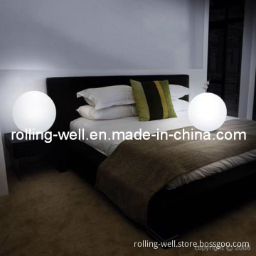 Waterproof LED Lighting Big Ball for Party